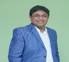 Dr Kaushal Vira